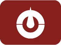 kochi emote