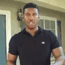 LowTierGAWD emote