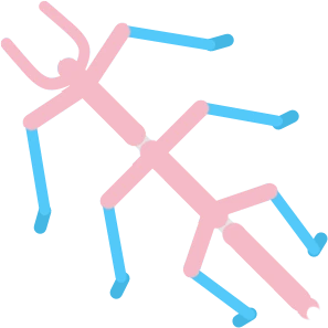 trans_stickbug emote