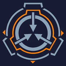 SiteOperaOriginalEmoji emote