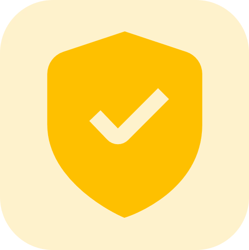Orange_Check emote
