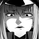 a_sowat emote