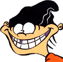 edd_smile emote