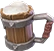 biere emote