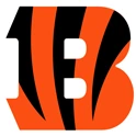 Bengals emote