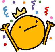 yippee emote