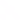 satellite_signal emote