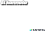Ei_kannata static emote