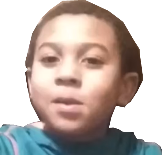 KIDDO emoji