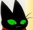 cat_lookin_down emote