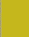 Yellow_Notebook emote