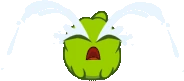 crynyam emote