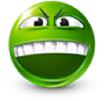 gjoobiha emote