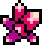 StardewCinder emote