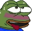 UwUPepe_chan emote