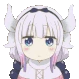 121_KannaPoggers emote