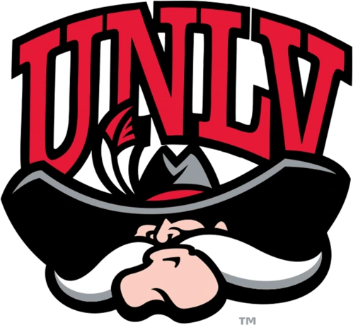 unlvlogo emote