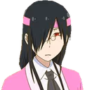 FafnirPink emote