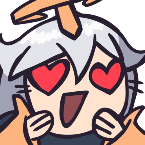 paimon_hearts emote