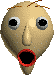 ImComing animated emote
