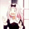 m3a4x emote