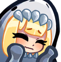 aStaffAveryHands emote
