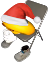 damn emote