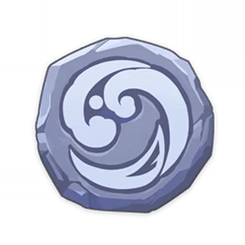 Item_Key_Sigil_II emote