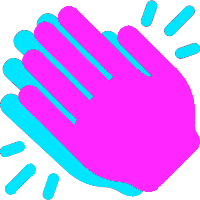 PB_Clap emote