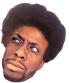 RlyBruh emote