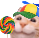 SILLY emote