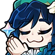 VentiPrimo emote