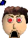 Angry_Billy_cursor emote