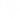 filled_thumbs_up emote