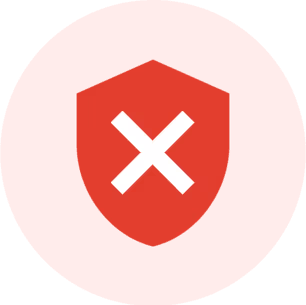 harmfulapp emote
