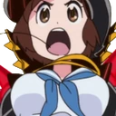 hgsuper emote