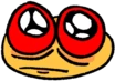 emoji_redeyes emote