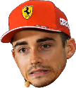 leclerc_cringe emote