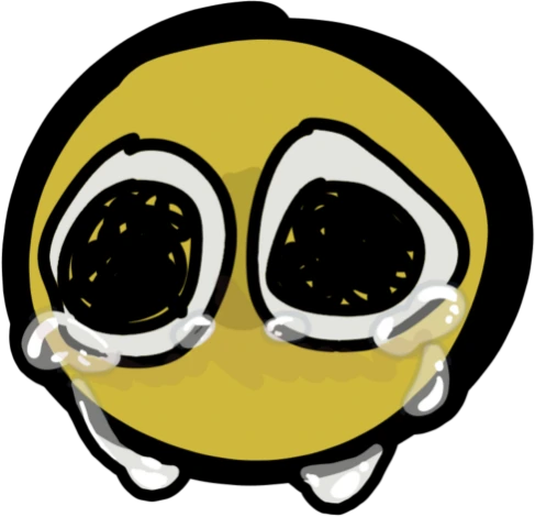 heavytears emote