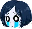 cortana_crying emote