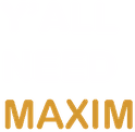 YallNeedMaxim emote