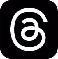 threads_black emote