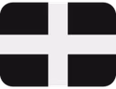 flag_gbcwl emote