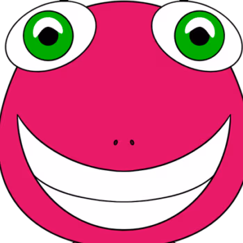 Disgusting_bugbo emote
