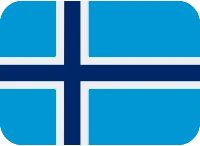 svalbard emote