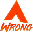 Wrong emote