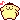 popurin_music emote