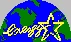 energystar emote