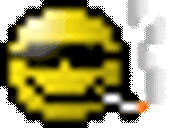 EZ emote