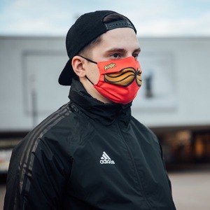 russkytv avatar